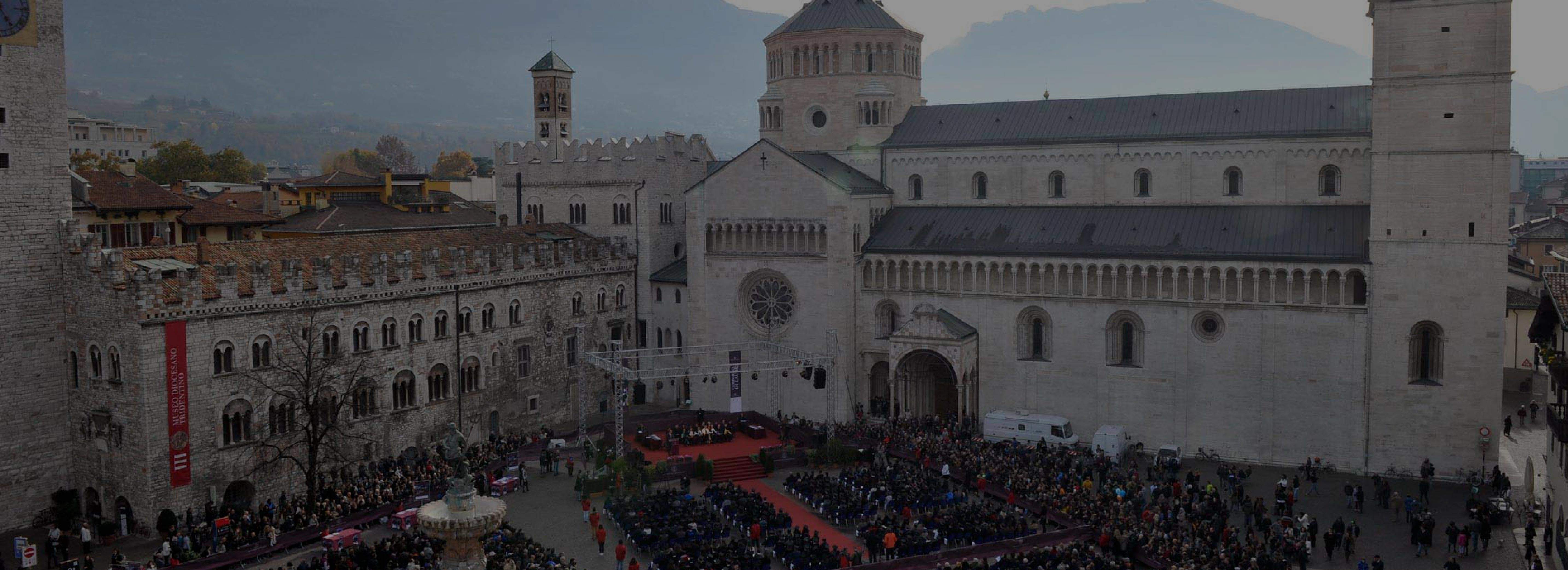Trento